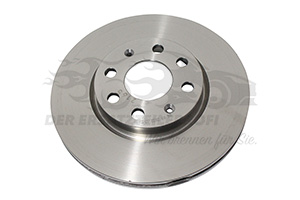 55700920 Bremsscheibe Fiat