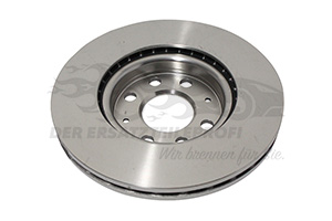 55700920 Bremsscheibe Fiat