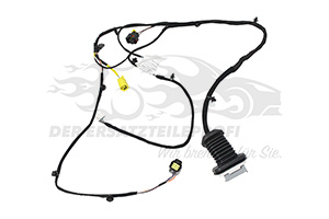 52064126 Kabelstrang Fiat
