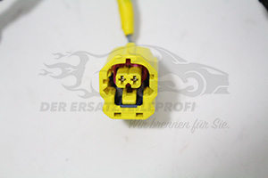 52064126 Kabelstrang Fiat