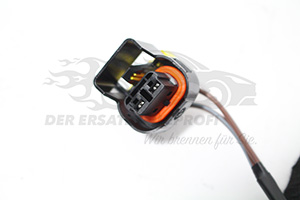 52064126 Kabelstrang Fiat