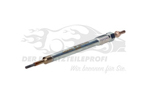 55258724 Glühkerze Fiat