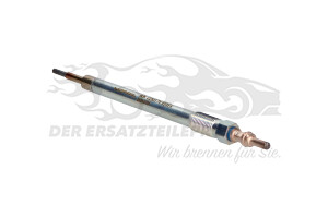 55258724 Glühkerze Fiat