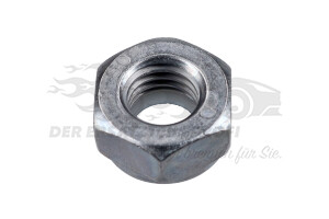 52063540 Mutter für Spurstangenkopf Fiat