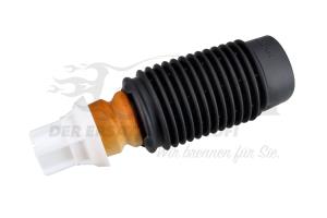 52063729 Schutzkappe/Faltenbalg, Stoßdämpfer Fiat