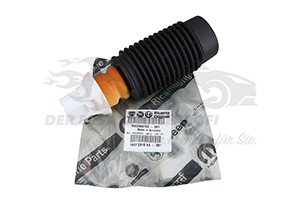 Staubschutzkappe für Stoßdämpfer Fiat 52063729