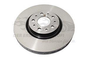 52067394 Bremsscheibe Fiat