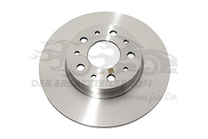 52067389 Bremsscheibe Fiat