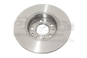 52067389 Bremsscheibe Fiat