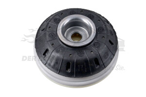 52027765 Federbeinstützlager Fiat