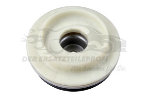 52027765 Federbeinstützlager Fiat