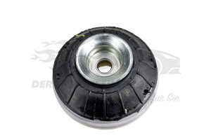 52027635 Federbeinstützlager Fiat