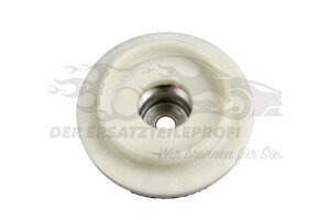 52027635 Federbeinstützlager Fiat