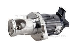 5802888337 AGR-Ventil Fiat