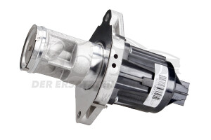 5802888337 AGR-Ventil Fiat