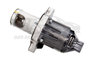 5802888337 AGR-Ventil Fiat
