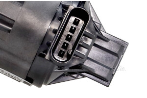 5802888337 AGR-Ventil Fiat