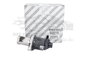 5802888337 AGR-Ventil Fiat