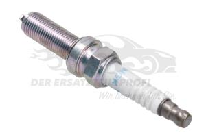 55260260 Zündkerze Fiat