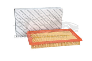 Luftfilter Fiat 52079874