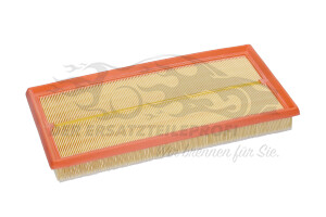 52080841 Luftfilter Fiat