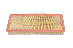 52080841 Luftfilter Fiat