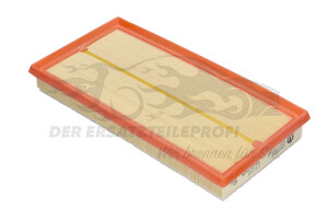 52080841 Luftfilter Fiat