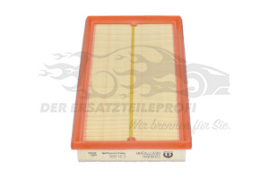 52080841 Luftfilter Fiat