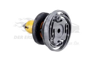 52078320 Clip, Türverkleidung Fiat