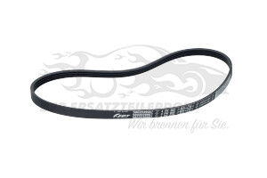 5802039987 Keilrippenriemen Fiat