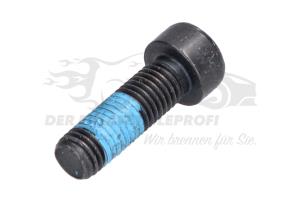 55282219 Schwungradschraube Fiat