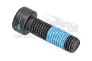 55282219 Schwungradschraube Fiat