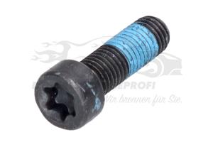 55282219 Schwungradschraube Fiat