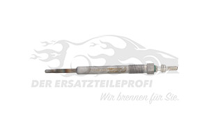 55238404 Glühkerze Fiat