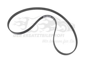 55240004 Keilrippenriemen Fiat