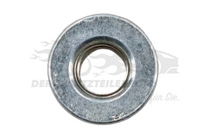 55206854 Mutter, Abgaskrümmer Fiat