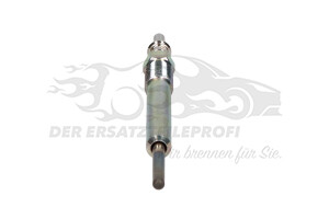 55210051 Glühkerze Fiat