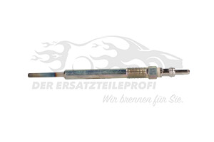 55210051 Glühkerze Fiat