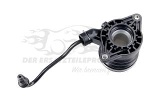 55240571 Zentralausrücker, Kupplung Fiat