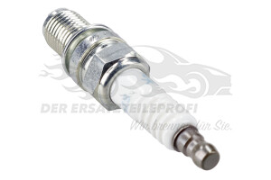 55244561 Zündkerze Fiat