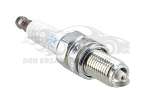 55244561 Zündkerze Fiat