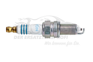 Zündkerze