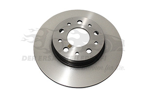 52067390 Bremsscheibe Fiat