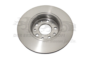 52067390 Bremsscheibe Fiat