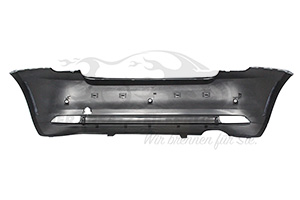 52177063 Stoßfänger Fiat