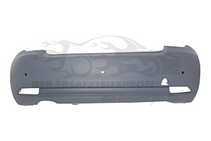 52177063 Stoßfänger Fiat