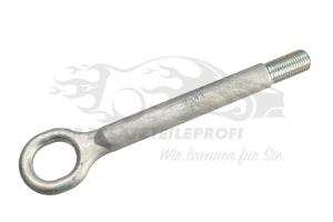 52179809 Abschlepphaken Fiat