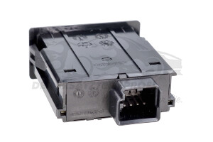 52200846 USB-Box Fiat