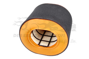 52180232 Luftfilter Fiat