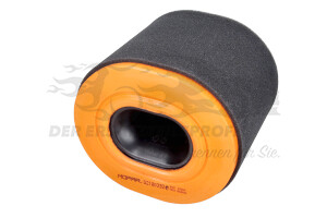 52180232 Luftfilter Fiat